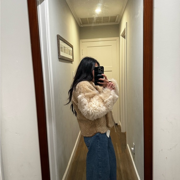 Milena Silvano Bea 131 - Picture 8 of 9